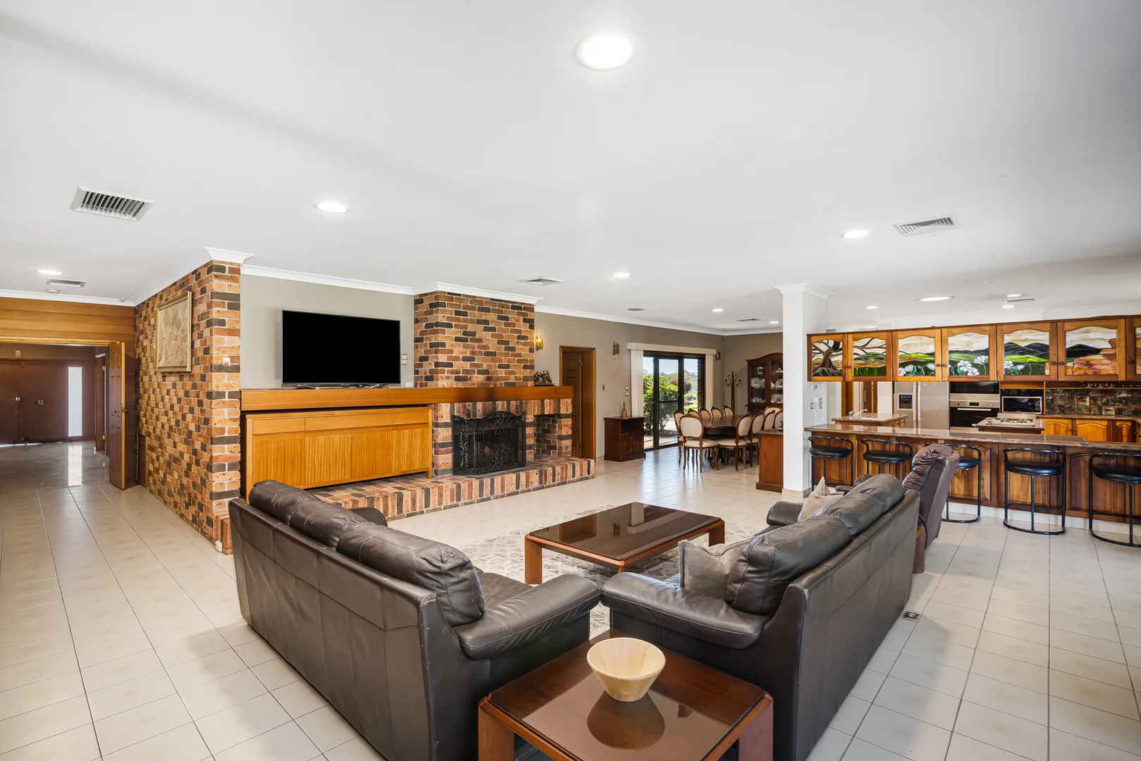 Additional image 8 of 29 Arundel Road, Horsley Park NSW 2175