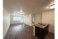 Additional image 9 of 5500 NE Fourth Plain Blvd, Vancouver, WA, 98661