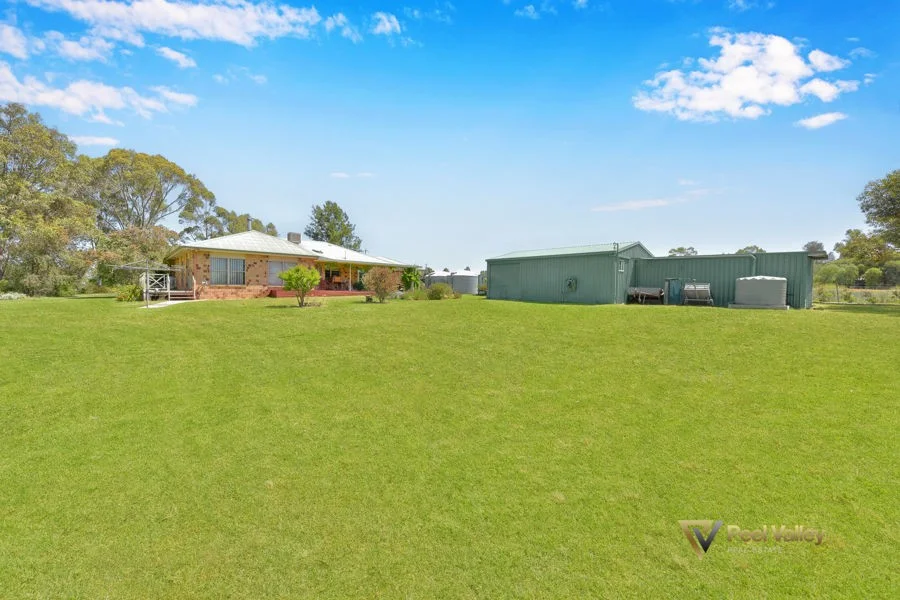 Additional image 16 of 523 Burgmanns Lane, Tamworth NSW 2340