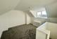 Additional image 4 of Hilderthorpe Road, Bridlington, East Yorkshire, YO15