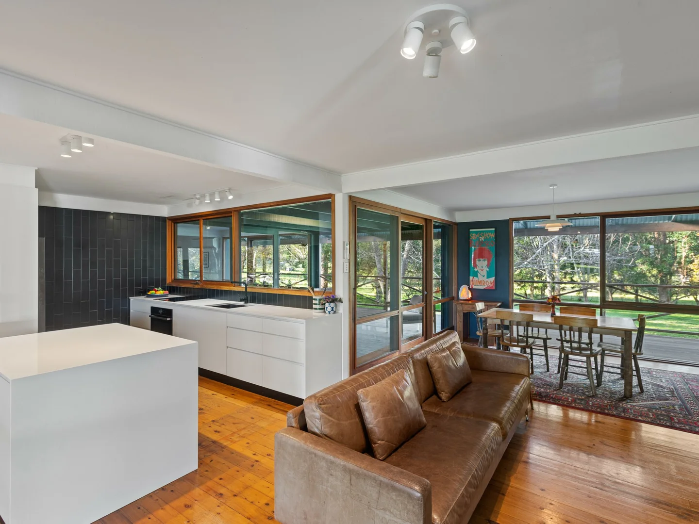 Additional image 10 of 12 Corridgeree Road, Tarraganda NSW 2550