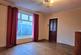 Additional image 6 of Ashby Crescent, Consett, County Durham, DH8
