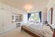 Additional image 14 of WOODLANDS AVENUE, FINCHLEY, N3