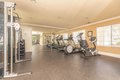 Additional image 7 of 931 Rebecca Way, Corona, CA, 92878