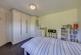 Additional image 27 of Ridgeways, Haslingden, Rossendale - Superbly presented family living, excellent gardens, ample parking provision