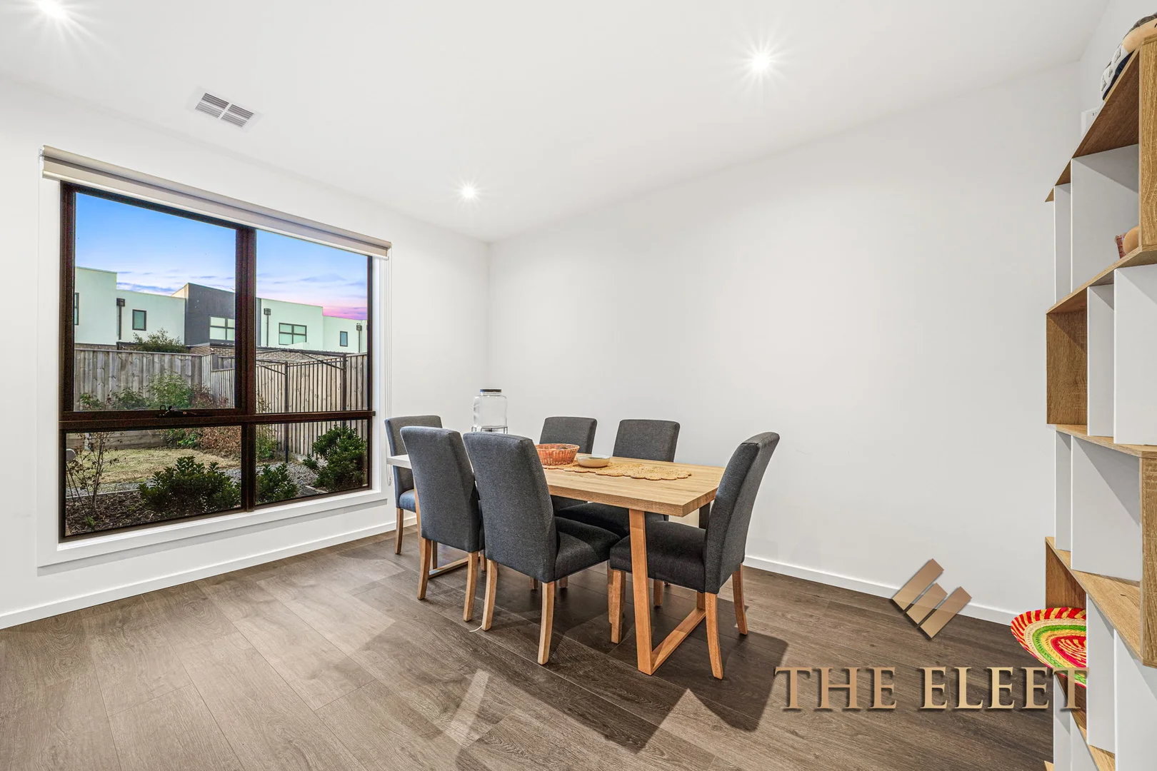 Additional image 7 of 25 Elmhurst Avenue, Aintree VIC 3336