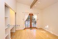 Additional image 8 of 6812 Saroni Dr, Oakland, CA, 94611