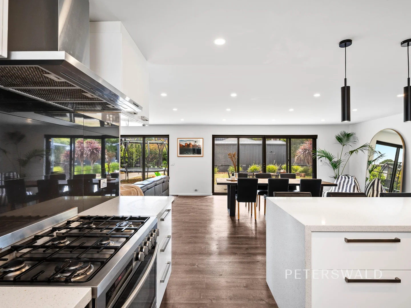 Additional image 8 of 9 Aqua Place, Seven Mile Beach TAS 7170