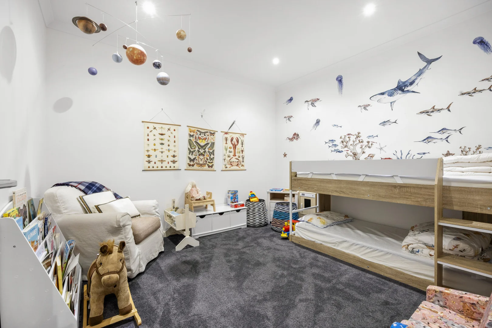 Additional image 14 of 30 Harbourside Esplanade, Safety Beach VIC 3936