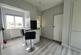 Additional image 7 of Kingstanding Road, Kingstanding, Birmingham, B44 9NG