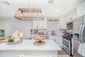 Additional image 5 of 2 Montego St, Toms River, NJ, 08757