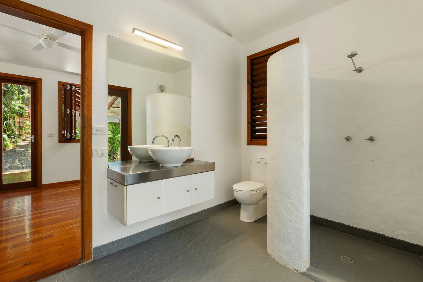 Additional image 23 of 10 Angus Place, Ewingsdale NSW 2481