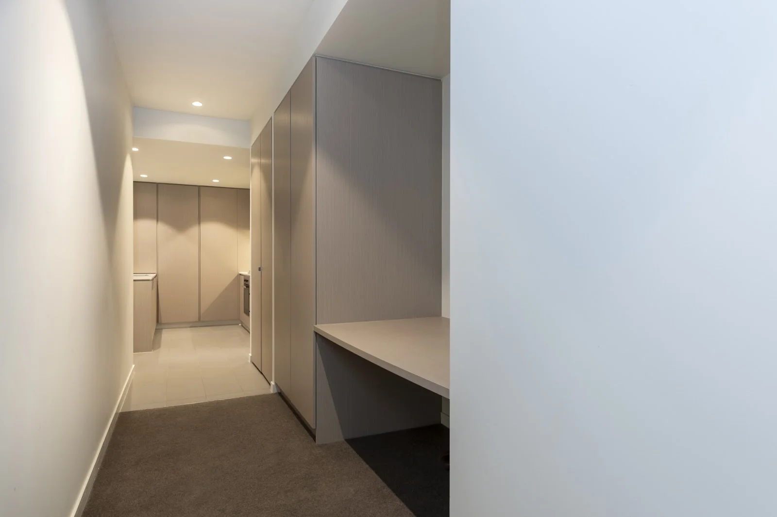 Additional image 11 of G02/111 Parkview Road, Alphington VIC 3078