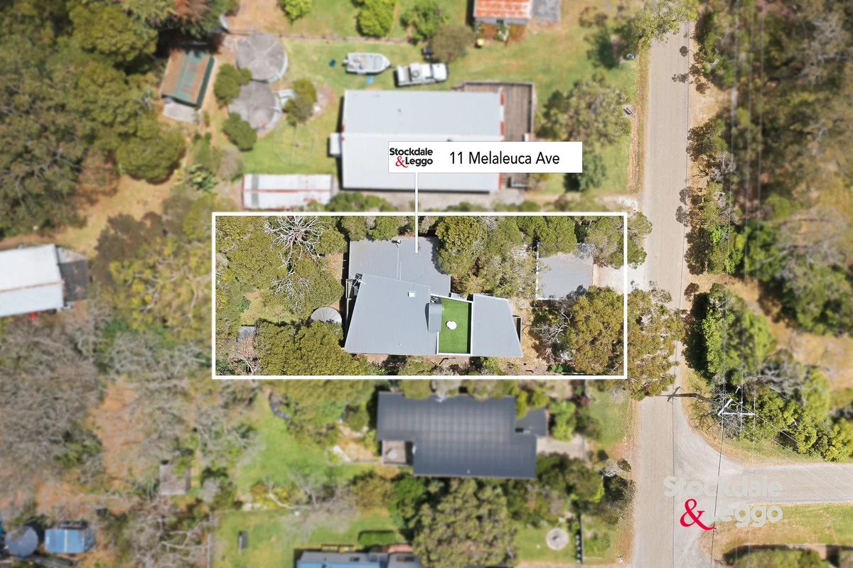 Additional image 33 of 11 Melaleuca Avenue, Walkerville VIC 3956