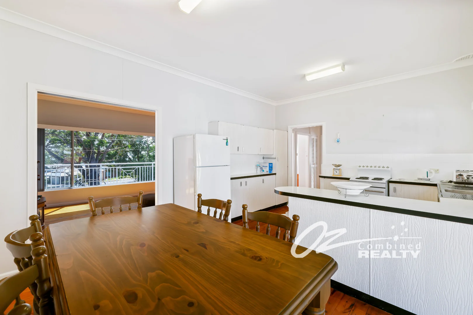 Additional image 9 of 7 Roper Street, Vincentia NSW 2540