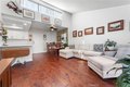 Additional image 6 of 4760 Lakeview Ave, Yorba Linda, CA, 92886
