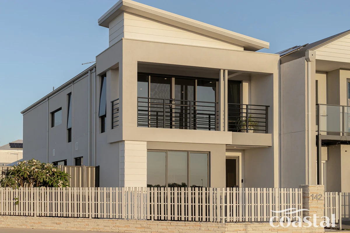 Additional image 4 of 142 Marillana Drive, Golden Bay WA 6174