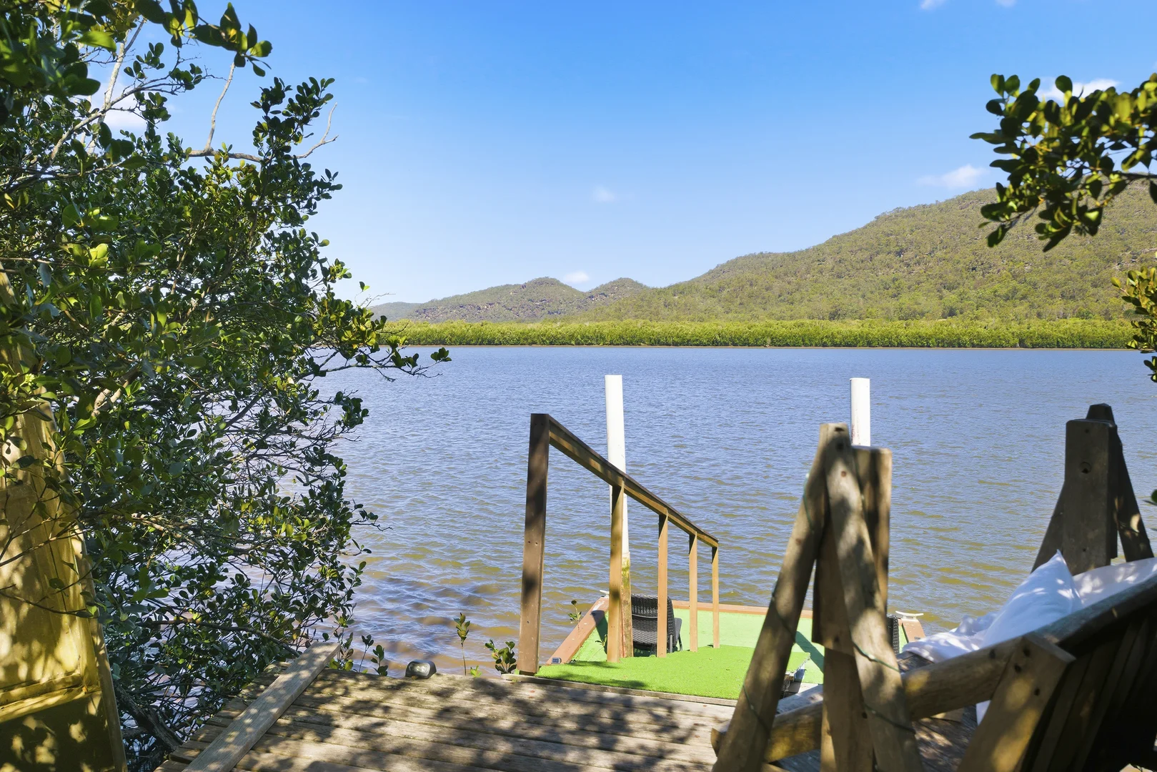 Additional image 18 of 5144 Wisemans Ferry Rd, Spencer NSW 2775