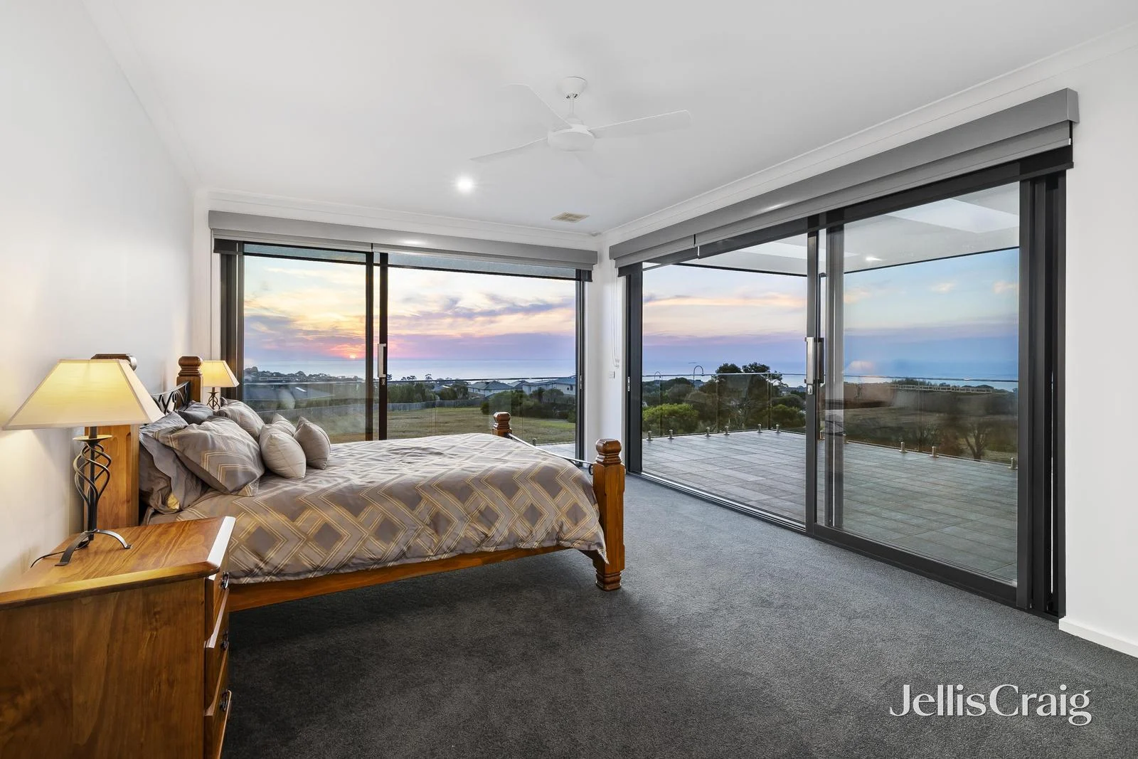 Additional image 10 of 11 Sunhill Road, Mount Martha VIC 3934