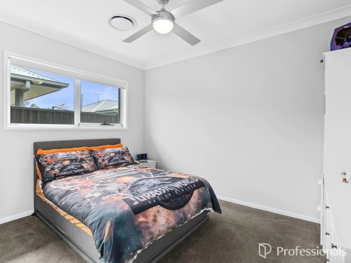 Additional image 14 of 83 Merivale Avenue, Jimboomba QLD 4280