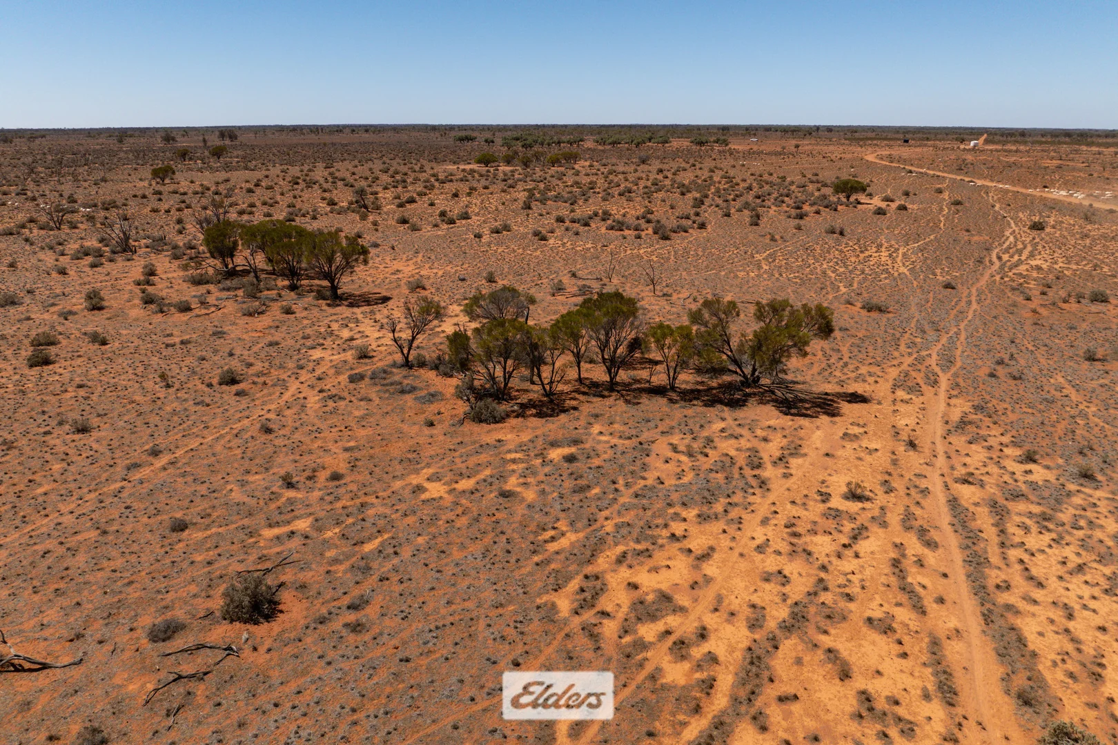Additional image 40 of 4867 Menindee Road, Broken Hill NSW 2880