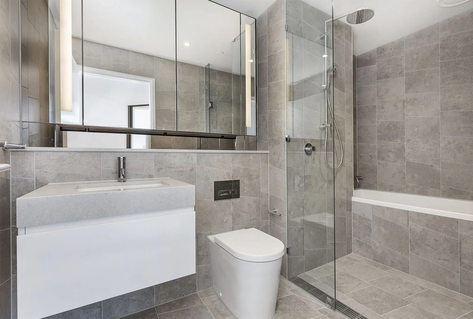 Additional image 10 of Mid Lvl/81 Harbour Street, Haymarket NSW 2000