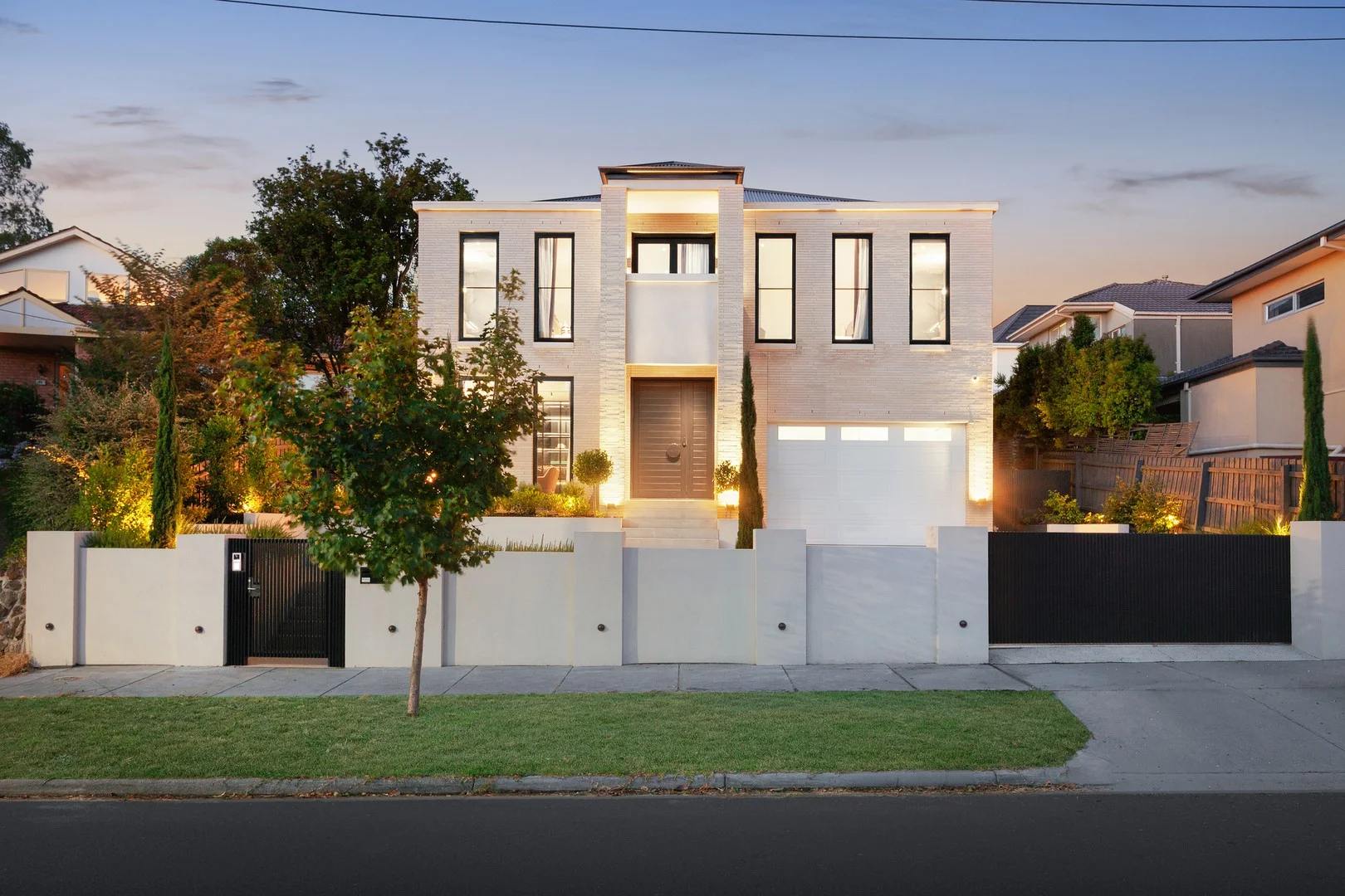 15 Kenny Street, Balwyn North VIC 3104