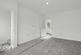 Additional image 3 of Prestwold Road, Leicester