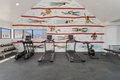 Additional image 9 of 751 Valencia St, Los Angeles, CA, 90017
