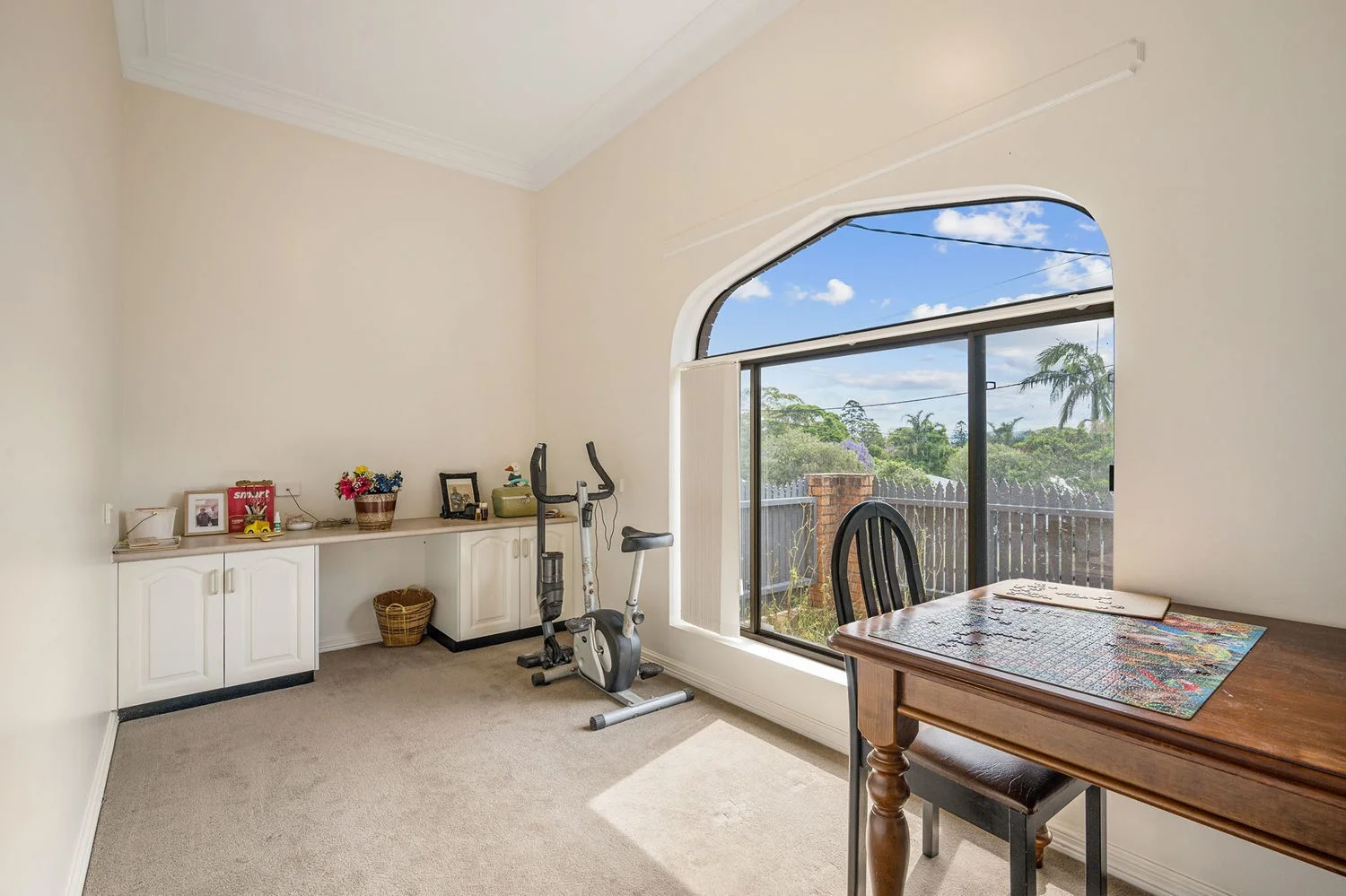 Additional image 13 of 20 Sullivan Street, East Kempsey NSW 2440