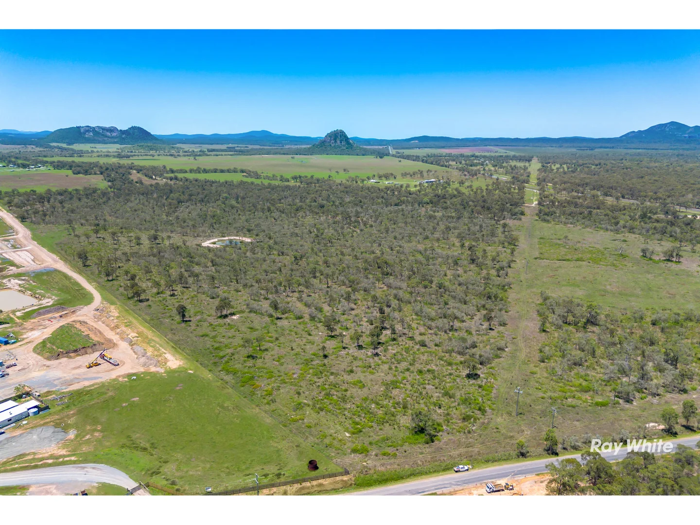 Additional image 8 of Lot 2 Artillery Road, Ironpot QLD 4701