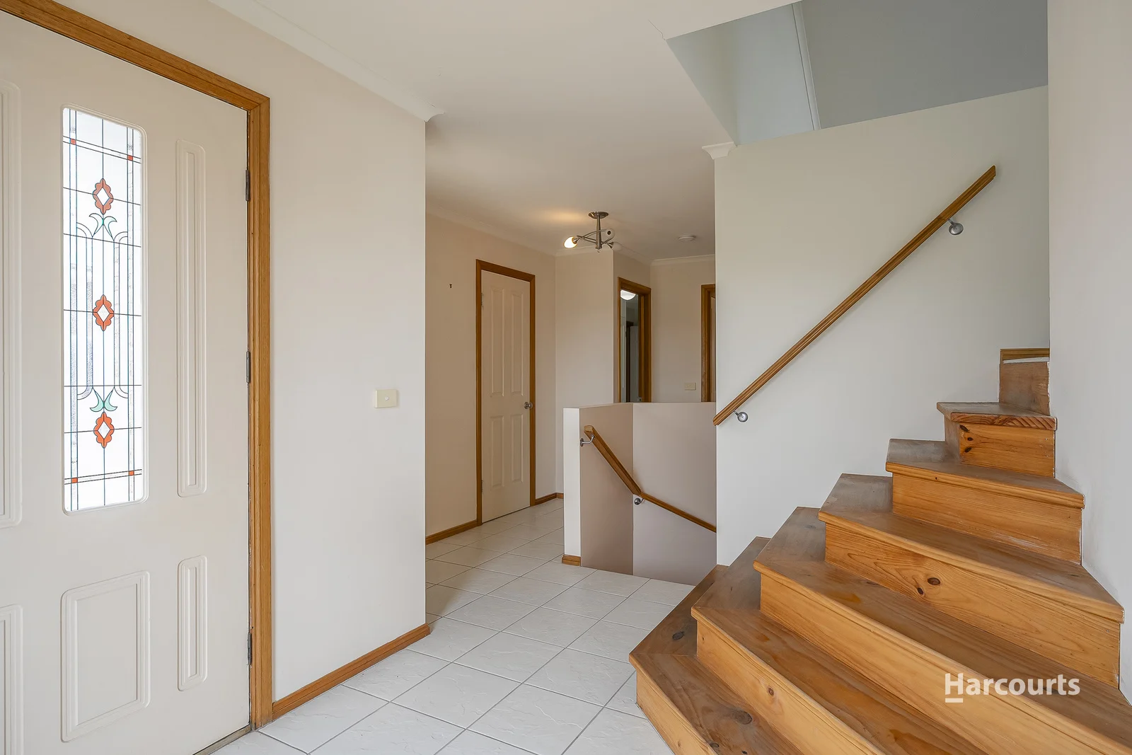 Additional image 3 of 79 Chardonnay Drive, Berriedale TAS 7011