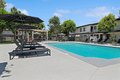 Additional image 36 of 13400 Elsworth St, Moreno Valley, CA, 92553