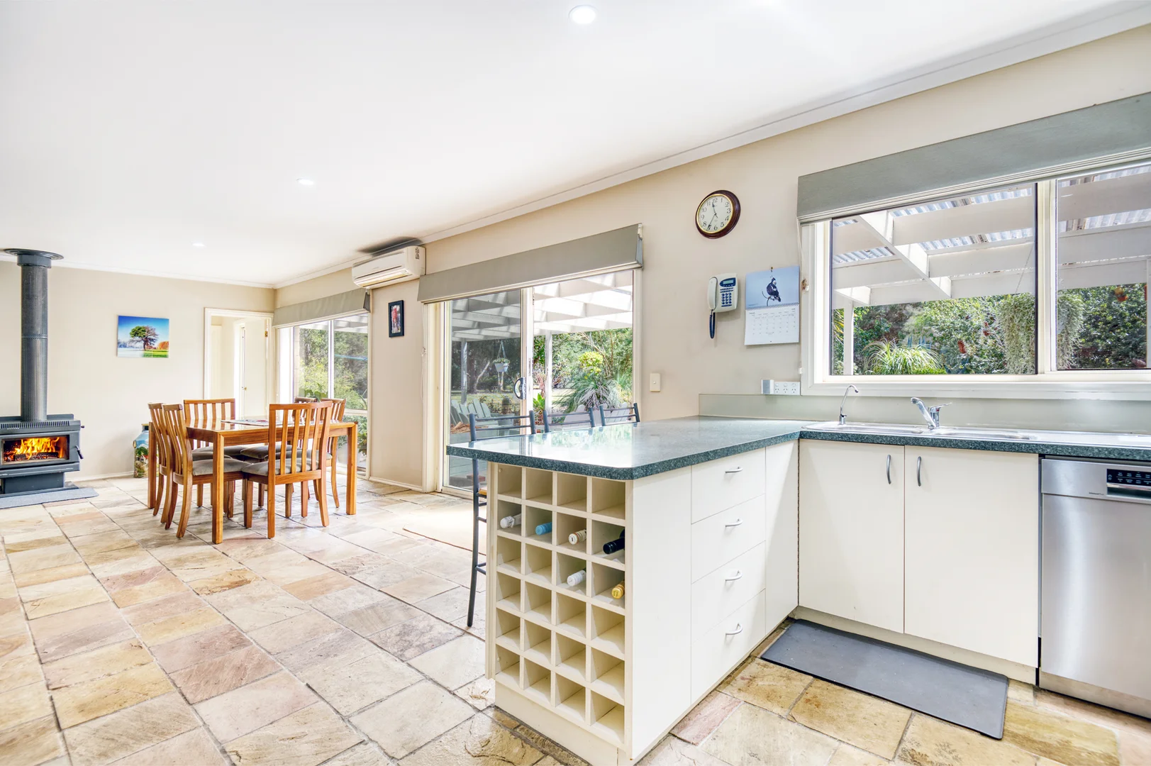 Additional image 13 of 8 Cumberland Court, Tarwin Lower VIC 3956