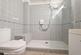 Additional image 8 of Woodmere Court, Avenue Road, London