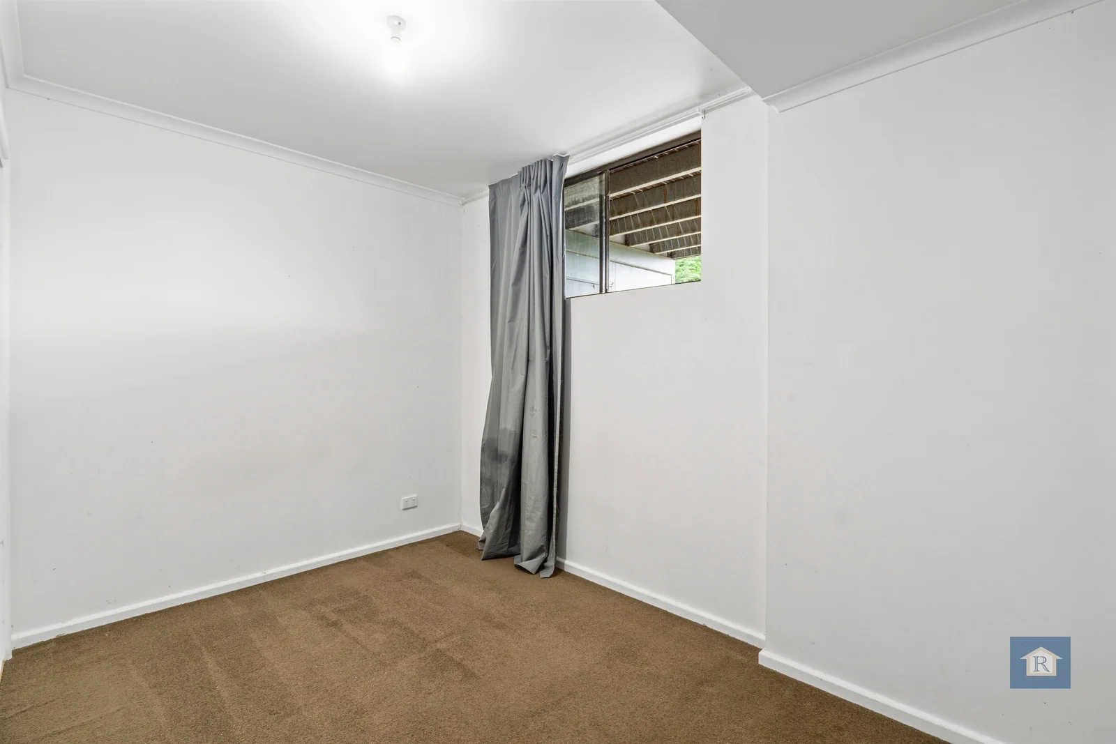 Additional image 10 of 19 Irrewillipe Road, Elliminyt VIC 3250