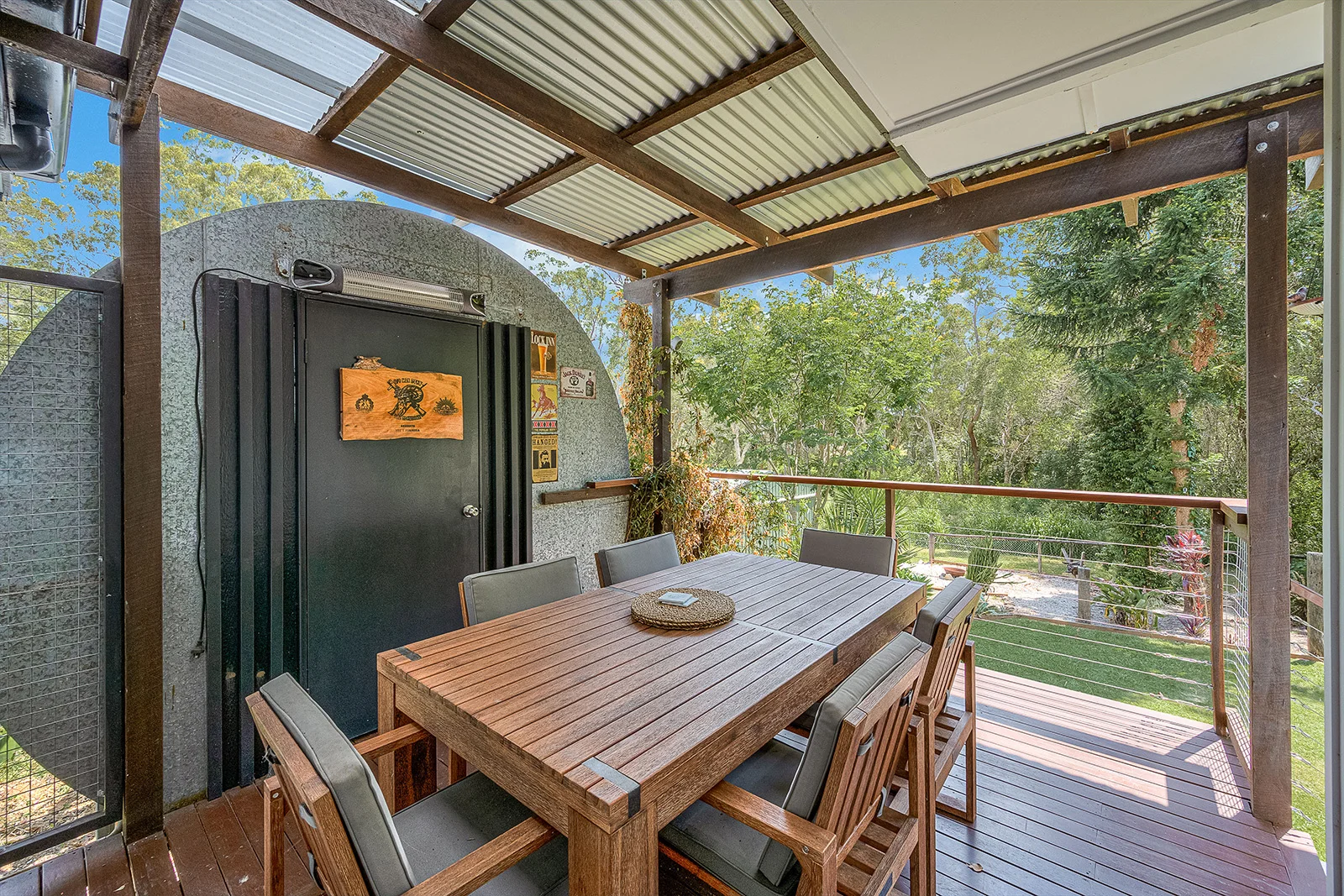 Additional image 3 of 82 Station Road, Wamuran QLD 4512