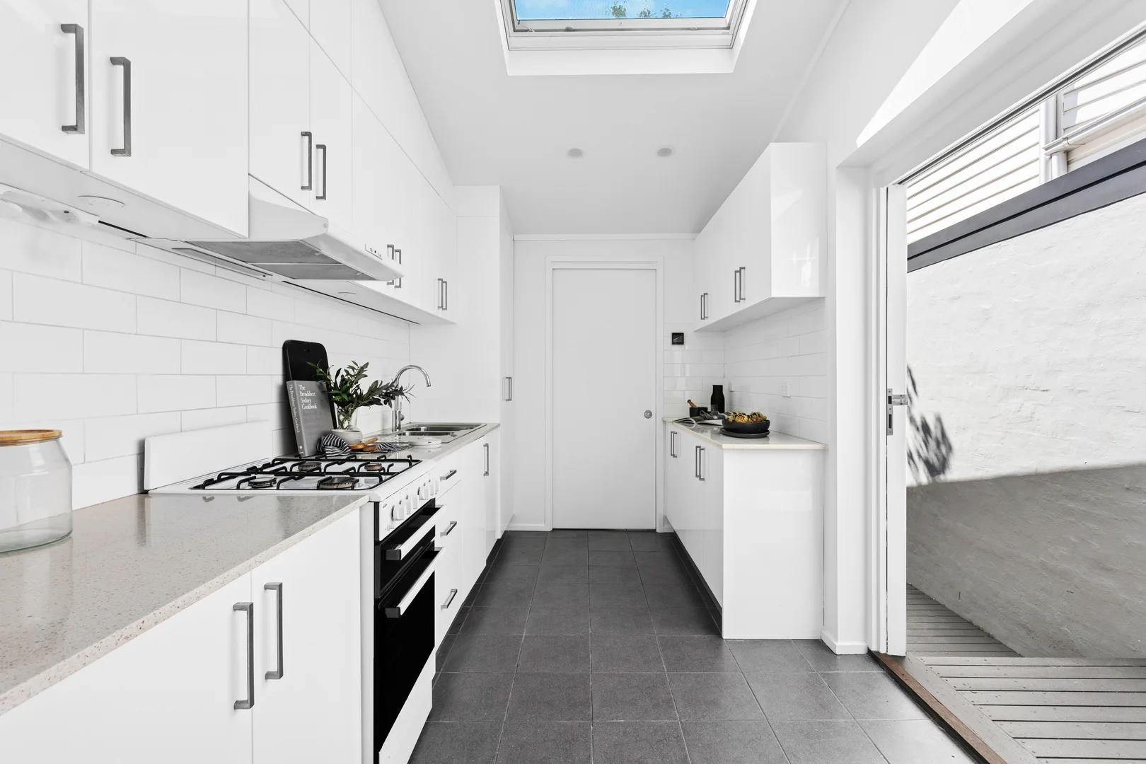 Additional image 4 of 410 Wilson Street, Darlington NSW 2008