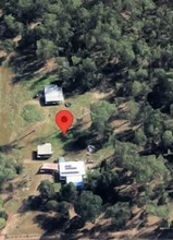 Additional image 7 of 635 Strangways Road, Humpty Doo NT 0836