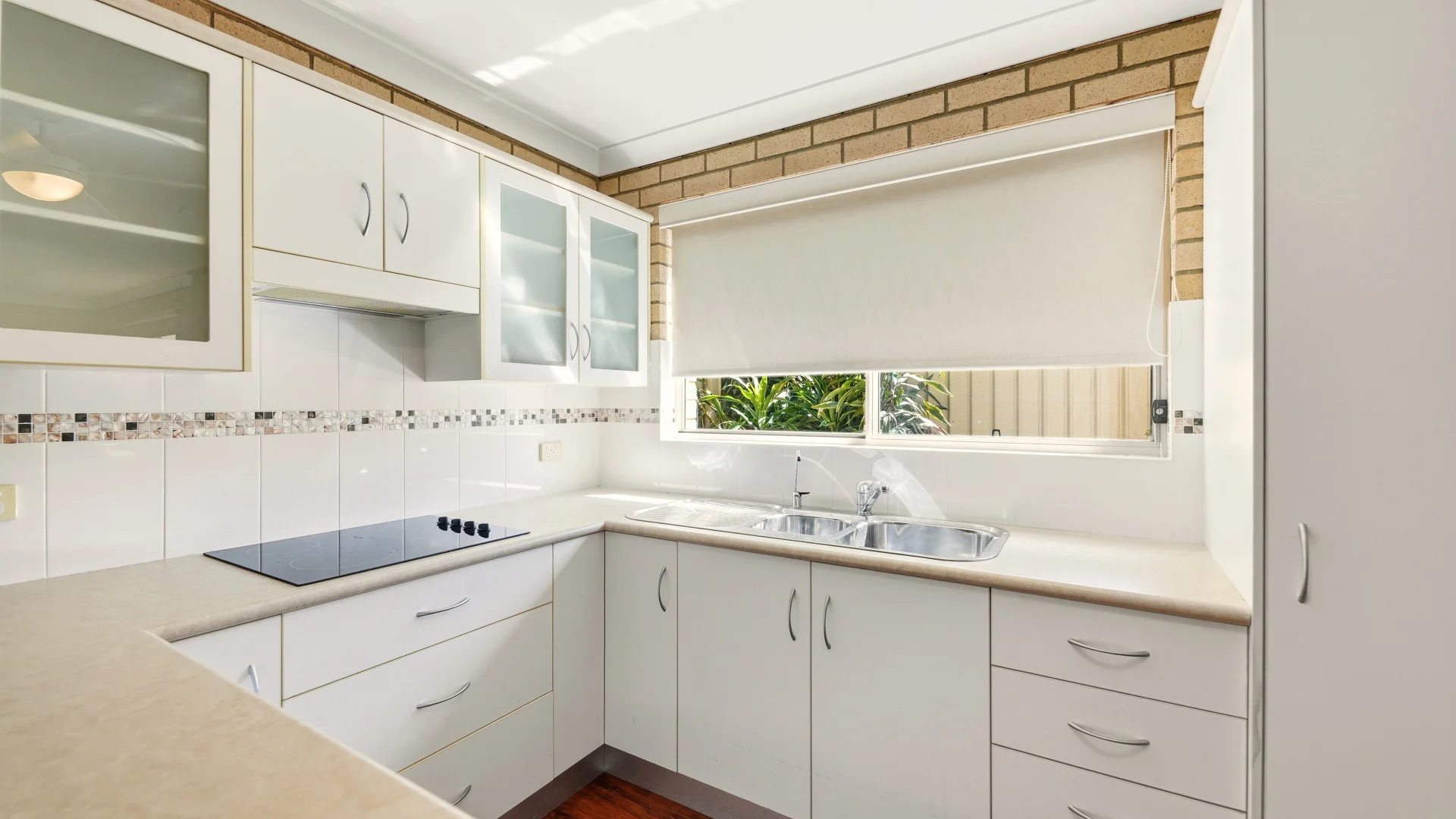 Additional image 27 of 30 Mark Close, Grafton NSW 2460