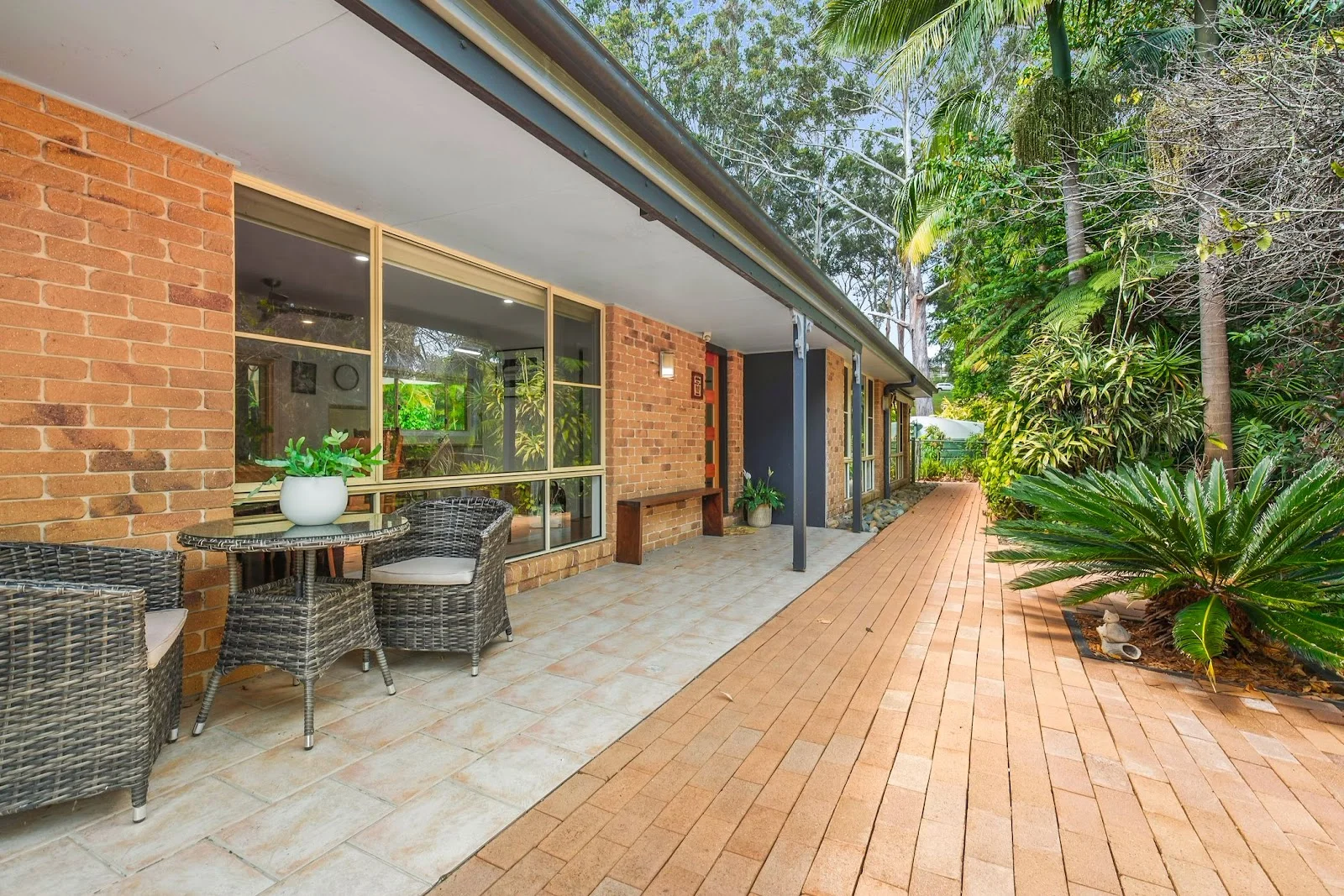 Additional image 24 of 12A - 12B Hammond Road, Emerald Beach NSW 2456