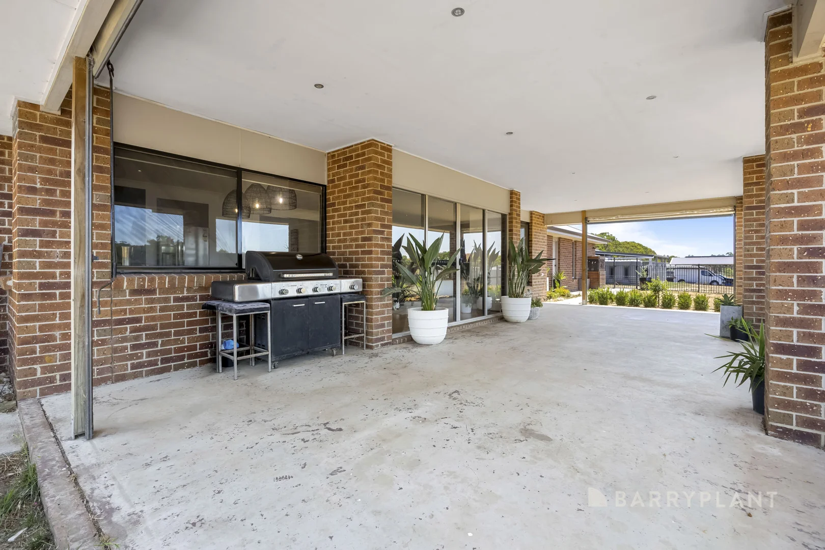 Additional image 7 of 59 Kilbeg Road, Beaufort VIC 3373