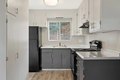 Additional image 5 of 2100 Miramonte Ave, San Leandro, CA, 94578