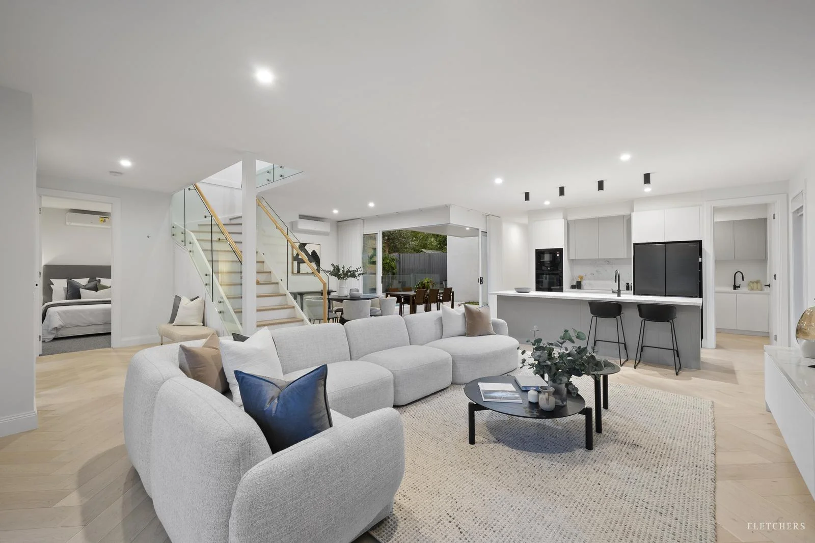 Additional image 4 of 26 Adrian Court, Heathmont VIC 3135