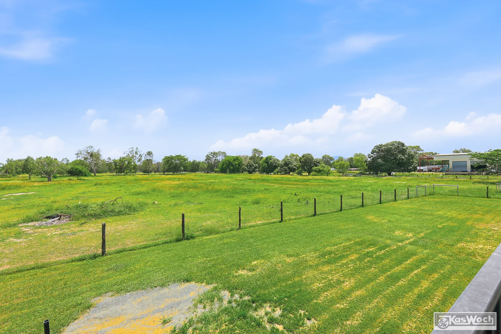 Additional image 29 of 37 JELLICOE STREET, Port Curtis QLD 4700