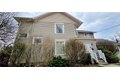 Additional image 46 of 315 Laurens St, Olean, NY, 14760