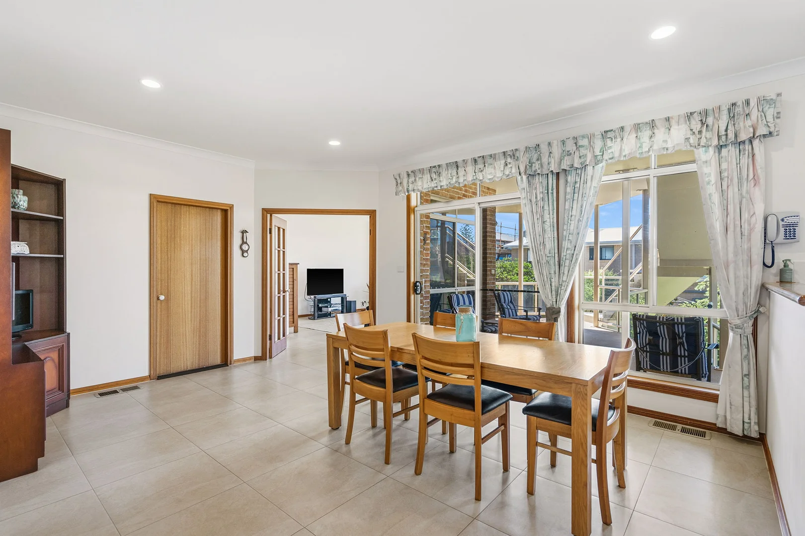 Additional image 7 of 8 Skyline Place, Bonny Hills NSW 2445