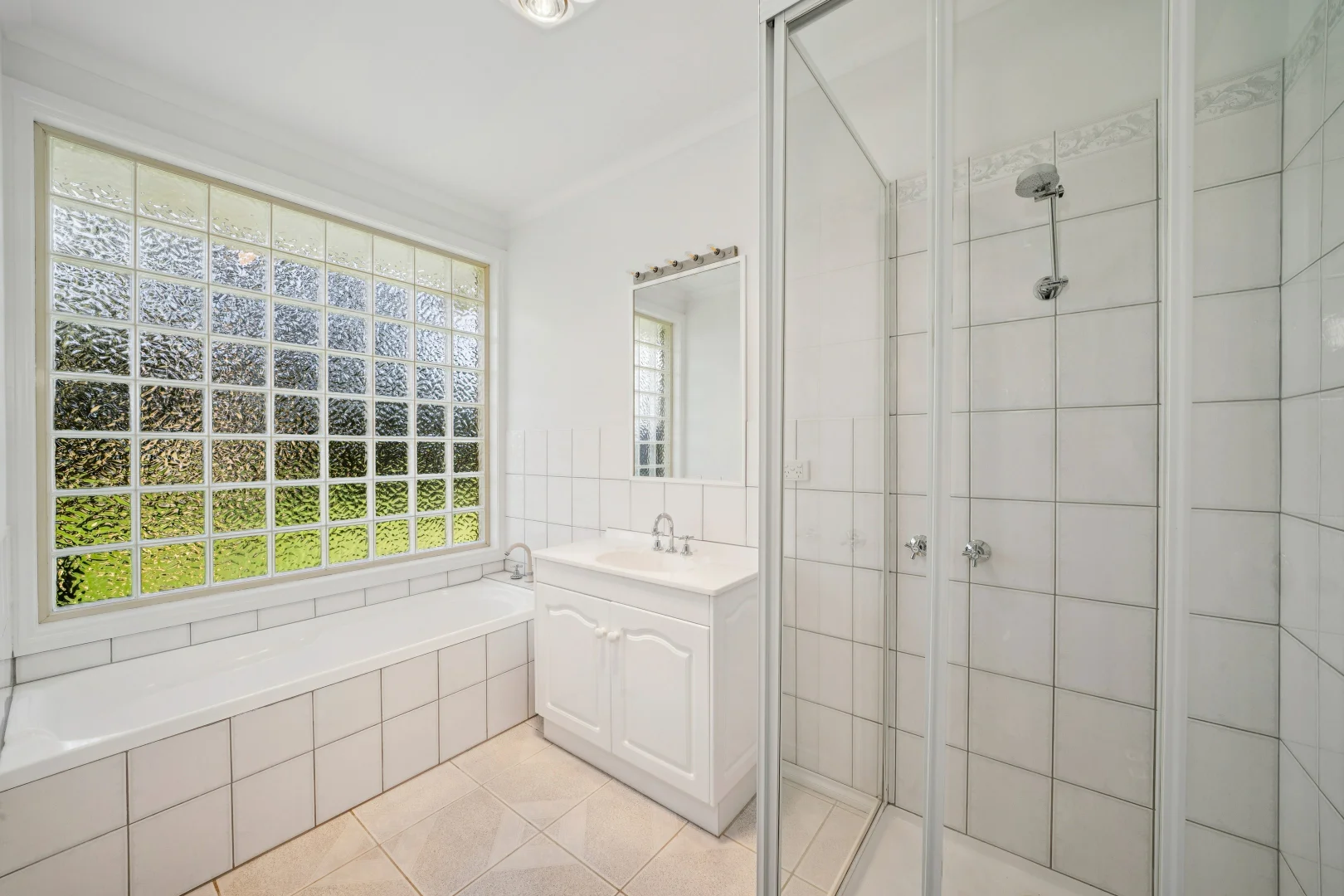 Additional image 11 of 250 Davies Road, Byrneside VIC 3617