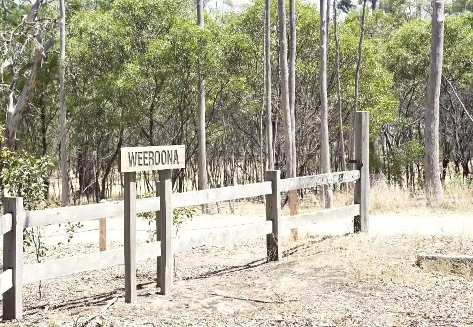 Additional image 20 of 90 Providence Road, Greenvale VIC 3059