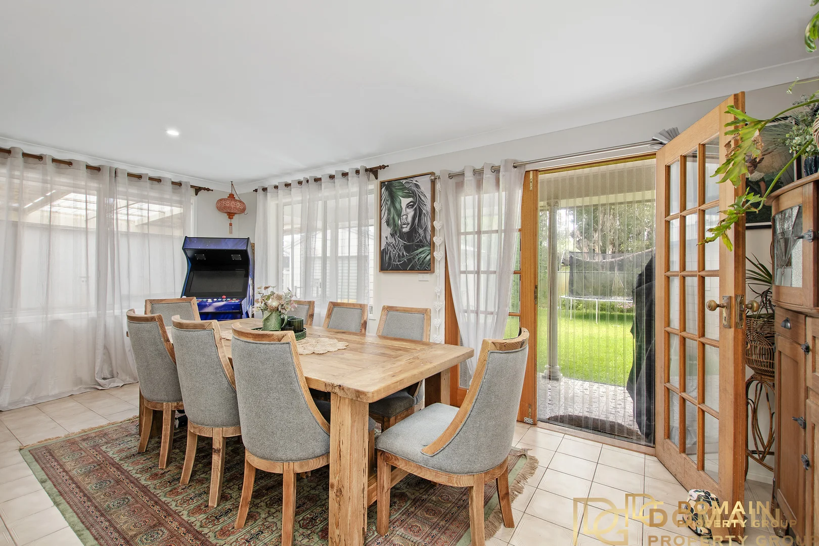 Additional image 7 of 44 Sea Street, Umina Beach NSW 2257